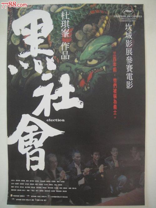 不动产产证编号是哪个