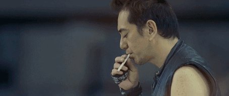 宾州印第安纳大学本科毕业证
